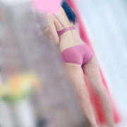 ヒメ日記 2025/12/14 21:03 投稿 ゆりあ 那須塩原人妻花壇