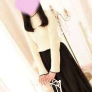 ヒメ日記 2026/01/03 20:21 投稿 ゆりあ 那須塩原人妻花壇