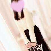 ヒメ日記 2026/01/04 23:06 投稿 ゆりあ 那須塩原人妻花壇