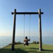 ヒメ日記 2026/01/05 09:33 投稿 ゆりあ 那須塩原人妻花壇