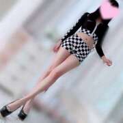 ヒメ日記 2026/01/05 13:03 投稿 ゆりあ 那須塩原人妻花壇