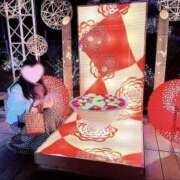 ヒメ日記 2026/01/06 09:03 投稿 ゆりあ 那須塩原人妻花壇