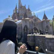 ヒメ日記 2026/01/07 09:21 投稿 ゆりあ 那須塩原人妻花壇