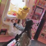 ヒメ日記 2026/01/08 09:33 投稿 ゆりあ 那須塩原人妻花壇