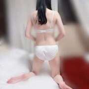 ヒメ日記 2026/01/28 23:33 投稿 ゆりあ 那須塩原人妻花壇