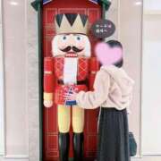 ヒメ日記 2026/01/30 09:12 投稿 ゆりあ 那須塩原人妻花壇