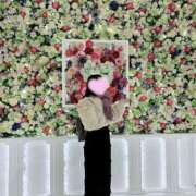 ヒメ日記 2026/01/31 09:33 投稿 ゆりあ 那須塩原人妻花壇