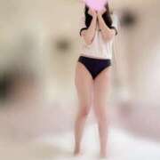 ヒメ日記 2026/01/31 13:48 投稿 ゆりあ 那須塩原人妻花壇