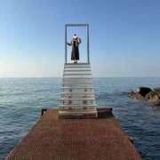 ヒメ日記 2026/02/01 11:03 投稿 ゆりあ 那須塩原人妻花壇