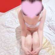 ヒメ日記 2026/02/01 17:42 投稿 ゆりあ 那須塩原人妻花壇