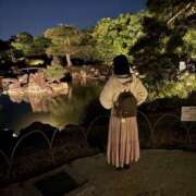 ヒメ日記 2026/02/05 09:03 投稿 ゆりあ 那須塩原人妻花壇