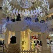 ヒメ日記 2026/02/06 09:21 投稿 ゆりあ 那須塩原人妻花壇