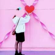 ヒメ日記 2026/02/07 09:03 投稿 ゆりあ 那須塩原人妻花壇