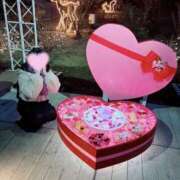 ヒメ日記 2026/02/08 09:12 投稿 ゆりあ 那須塩原人妻花壇