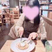 ヒメ日記 2026/02/09 09:33 投稿 ゆりあ 那須塩原人妻花壇