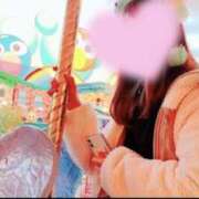 ヒメ日記 2026/02/10 09:21 投稿 ゆりあ 那須塩原人妻花壇