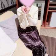 ヒメ日記 2026/02/10 23:33 投稿 ゆりあ 那須塩原人妻花壇