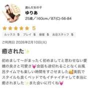 ヒメ日記 2026/02/11 10:27 投稿 ゆりあ 那須塩原人妻花壇