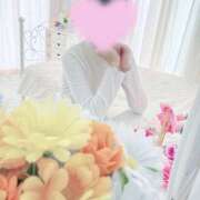 ヒメ日記 2026/02/20 16:21 投稿 ゆりあ 那須塩原人妻花壇