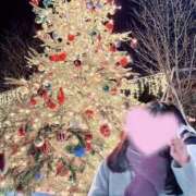 ヒメ日記 2026/02/27 17:03 投稿 ゆりあ 那須塩原人妻花壇