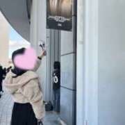 ヒメ日記 2026/02/28 09:03 投稿 ゆりあ 那須塩原人妻花壇