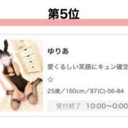 ゆりあ ありがとうございます❣️ 那須塩原人妻花壇