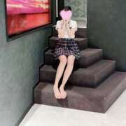 ヒメ日記 2026/03/01 18:27 投稿 ゆりあ 那須塩原人妻花壇