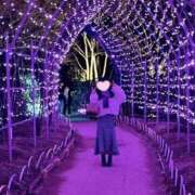 ヒメ日記 2026/03/02 09:12 投稿 ゆりあ 那須塩原人妻花壇