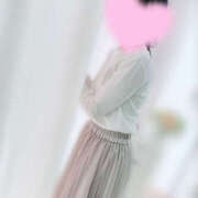 ヒメ日記 2026/03/02 15:51 投稿 ゆりあ 那須塩原人妻花壇