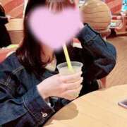 ヒメ日記 2026/03/03 09:33 投稿 ゆりあ 那須塩原人妻花壇