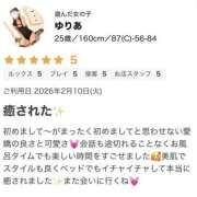 ヒメ日記 2026/03/03 15:33 投稿 ゆりあ 那須塩原人妻花壇