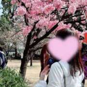 ヒメ日記 2026/03/04 09:21 投稿 ゆりあ 那須塩原人妻花壇