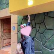 ヒメ日記 2026/03/06 09:03 投稿 ゆりあ 那須塩原人妻花壇