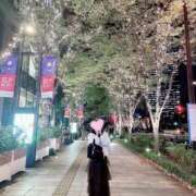 ヒメ日記 2026/03/07 09:21 投稿 ゆりあ 那須塩原人妻花壇