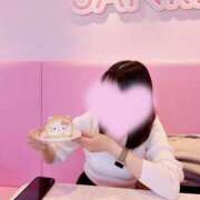 ヒメ日記 2026/03/28 09:03 投稿 ゆりあ 那須塩原人妻花壇