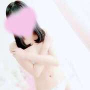 ヒメ日記 2026/03/28 11:03 投稿 ゆりあ 那須塩原人妻花壇