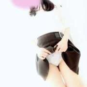 ヒメ日記 2026/03/28 11:57 投稿 ゆりあ 那須塩原人妻花壇