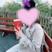 ヒメ日記 2026/03/29 09:33 投稿 ゆりあ 那須塩原人妻花壇