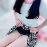 ヒメ日記 2026/03/29 15:21 投稿 ゆりあ 那須塩原人妻花壇