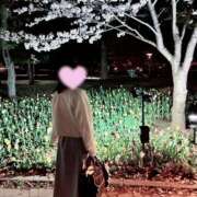 ヒメ日記 2026/03/30 09:12 投稿 ゆりあ 那須塩原人妻花壇