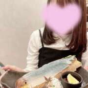 ヒメ日記 2026/03/31 09:21 投稿 ゆりあ 那須塩原人妻花壇