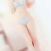 ヒメ日記 2026/04/01 18:03 投稿 ゆりあ 那須塩原人妻花壇