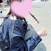 ヒメ日記 2026/04/02 09:21 投稿 ゆりあ 那須塩原人妻花壇