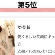 ヒメ日記 2026/04/03 09:03 投稿 ゆりあ 那須塩原人妻花壇