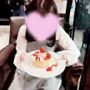 ヒメ日記 2026/04/04 09:12 投稿 ゆりあ 那須塩原人妻花壇