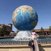 ヒメ日記 2026/04/05 09:42 投稿 ゆりあ 那須塩原人妻花壇