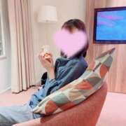 ヒメ日記 2026/05/01 09:03 投稿 ゆりあ 那須塩原人妻花壇