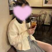 ヒメ日記 2026/05/02 09:21 投稿 ゆりあ 那須塩原人妻花壇