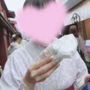 ヒメ日記 2026/05/03 09:03 投稿 ゆりあ 那須塩原人妻花壇