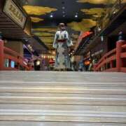 ヒメ日記 2026/05/05 09:12 投稿 ゆりあ 那須塩原人妻花壇